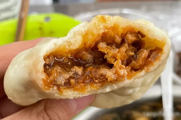 图片[1]-五馅包子技术配方资料-爆汁配方社