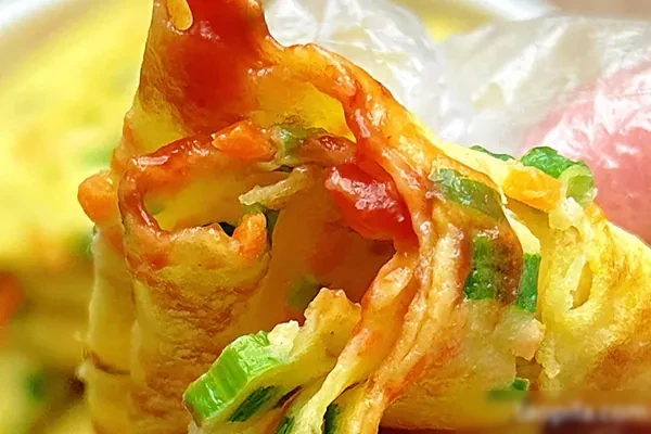 图片[1]-面食技术配方资料-爆汁配方社