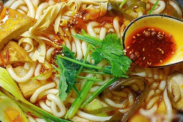 图片[1]-土豆粉及所有土豆粉制作配方-爆汁配方社