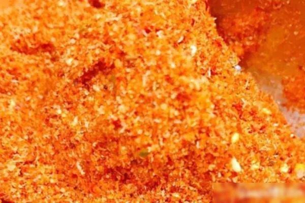 图片[1]-绝味粉制作技术资料-爆汁配方社