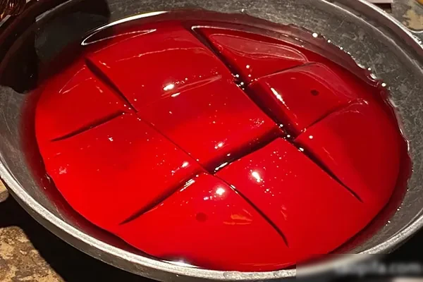 图片[1]-沸腾鸭血技术配方和视频教程-爆汁配方社