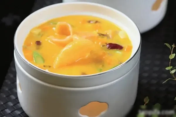 图片[1]-国宴金汤视频教程-爆汁配方社