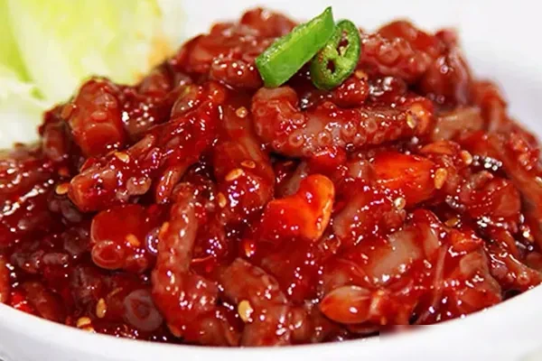 图片[1]-王师傅鱿鱼酱美食工坊-爆汁配方社