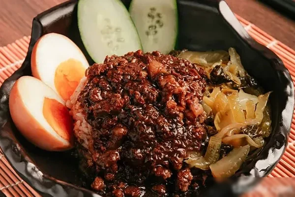 图片[1]-西餐套课程教学视频-爆汁配方社