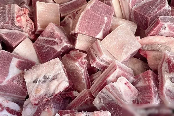 图片[1]-酥皮羊羔肉视频教程-爆汁配方社