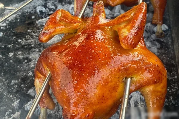 各科调料比-爆汁配方社