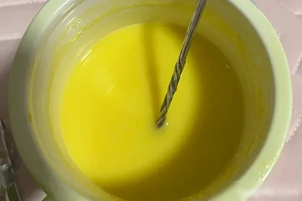 黄记玉米汁技术配方资料-爆汁配方社