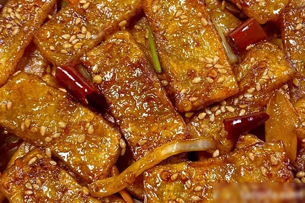 风味土豆制作技术资料-爆汁配方社