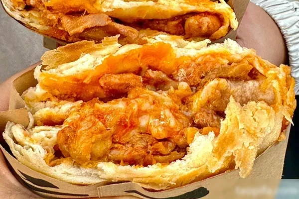 图片[1]-麦多馅饼文字资料-爆汁配方社