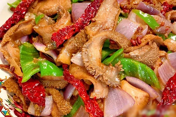 图片[1]-鲜椒草原肚教程-爆汁配方社