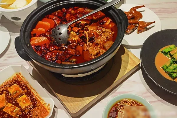 图片[1]-俏江南运营手册-爆汁配方社