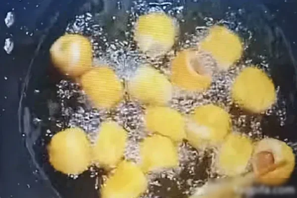 图片[1]-手捧杯技术配方和视频教程-爆汁配方社