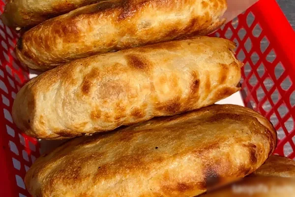 潍坊肉火勺课程配方和视频教程-爆汁配方社