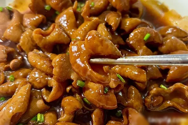 图片[1]-香卤大肠视频教程-爆汁配方社