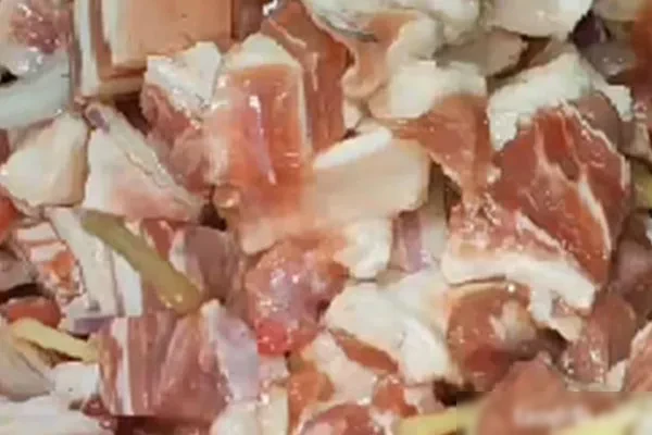 图片[1]-羊-牛-猪-秘制配方和视频教程-爆汁配方社