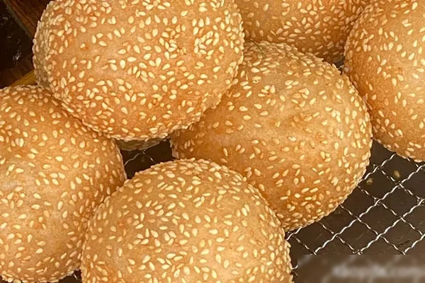 商用功夫大麻球视频教程-爆汁配方社