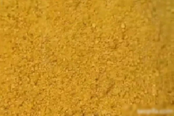 黄金-撒料-蘸料视频教程-爆汁配方社