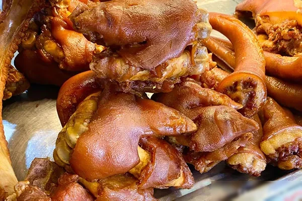 图片[1]-鼎x源熟食技术配方资料-爆汁配方社