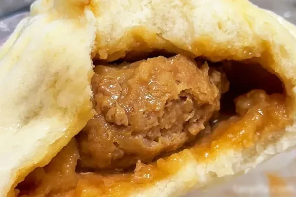 图片[1]-鲜肉包和混沌技术配方和视频教程-爆汁配方社