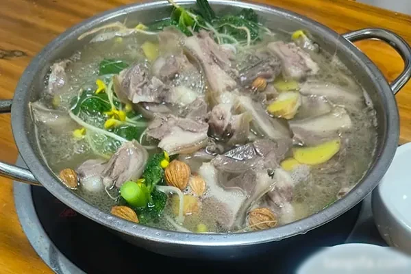 图片[1]-龟汁狗肉馆8800米技术-爆汁配方社