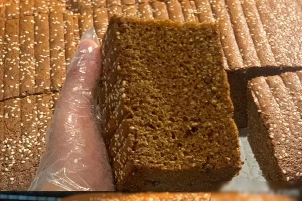 图片[1]-北京五道口枣糕王货真价实配方和视频教程-爆汁配方社