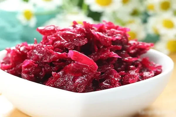 云南玫瑰花酱和鲜花饼技术配方和视频教程-爆汁配方社