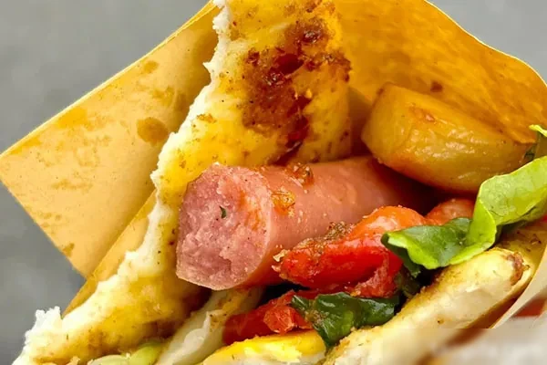 王师傅掉渣饼全套技术配方-爆汁配方社