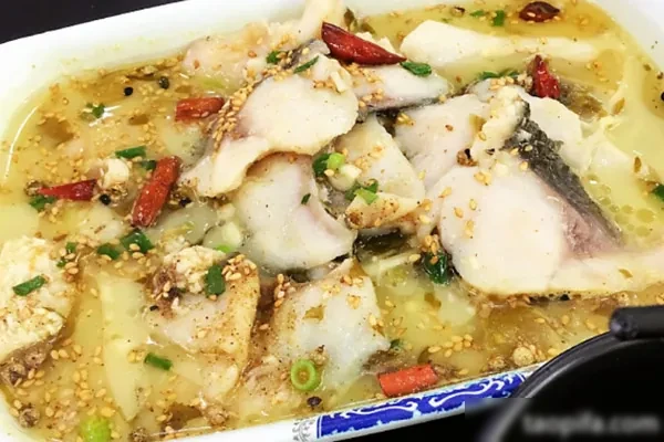 图片[1]-众鲜云集技术资料-爆汁配方社