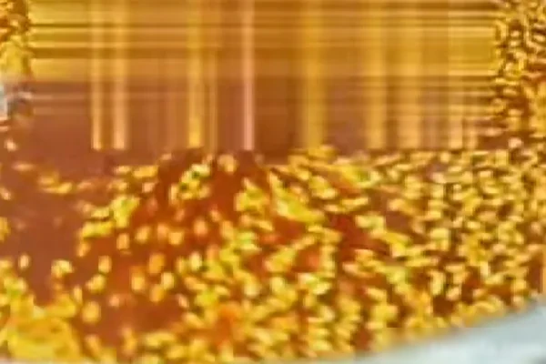 实战万能口水汁视频教程-爆汁配方社