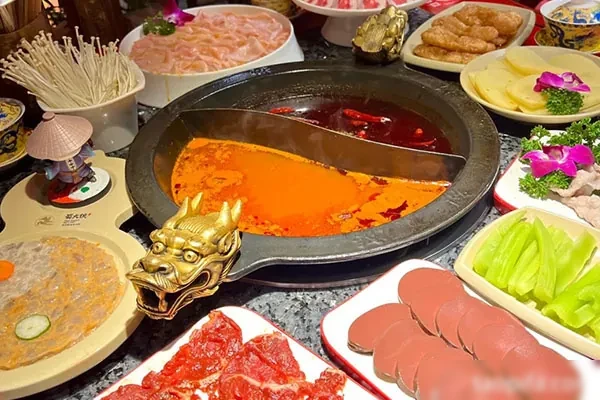 图片[1]-蜀大侠火锅技术配方资料-爆汁配方社