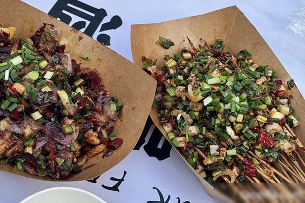 烈火牛肉技术配方资料-爆汁配方社