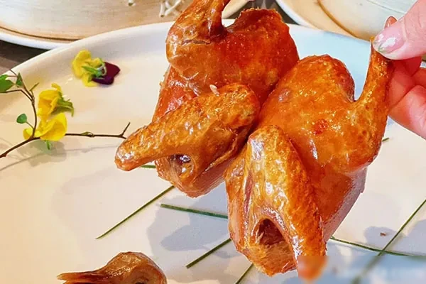 图片[1]-璃乳鸽全套视频教程-爆汁配方社