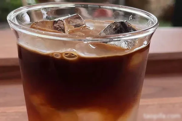 12款夏季水吧出品必点饮品制作视频教程-爆汁配方社