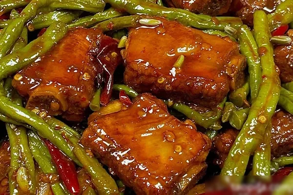 几款炖锅系列视频教程-爆汁配方社