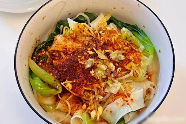 面食教学老魏1400米配方量化标准-爆汁配方社