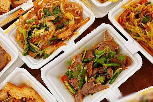 孙尚香凉卤资料-爆汁配方社