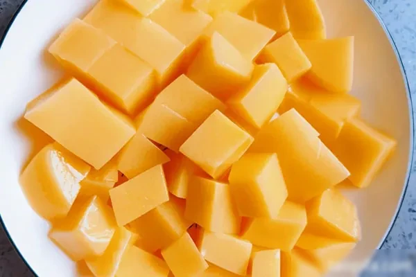 图片[1]-布丁技术配方和视频教程-爆汁配方社