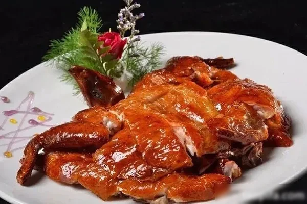 万能脆皮水视频教程-爆汁配方社