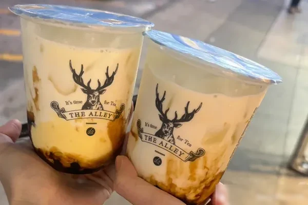 图片[1]-鹿角巷技术配方教程-爆汁配方社