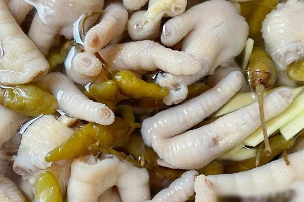 图片[1]-开店摆摊小吃餐饮多套视频教程-爆汁配方社