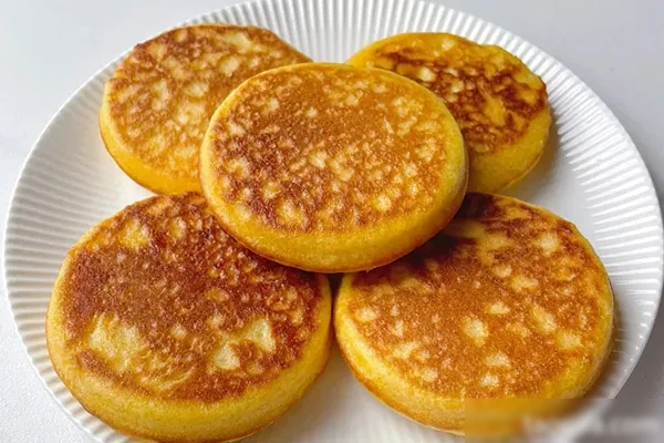 图片[1]-几款网红小吃制作视频教程-爆汁配方社