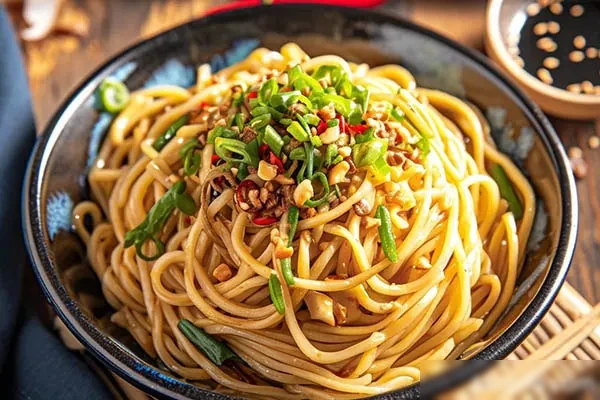 图片[1]-南昌拌粉瓦罐煨汤技术配方和视频教程-爆汁配方社