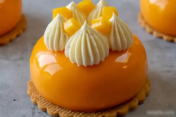 图片[1]-美味人生全套配方资料-爆汁配方社