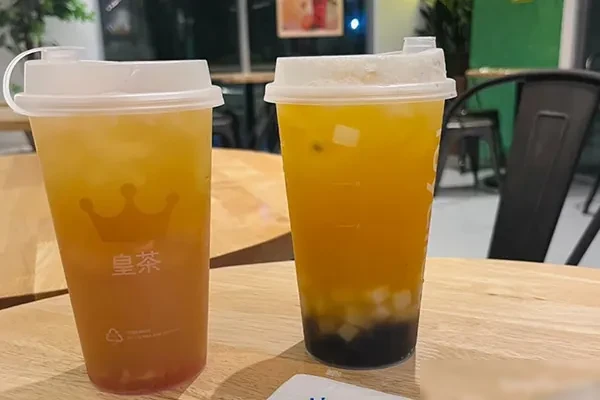 图片[1]-皇茶技术资料-爆汁配方社