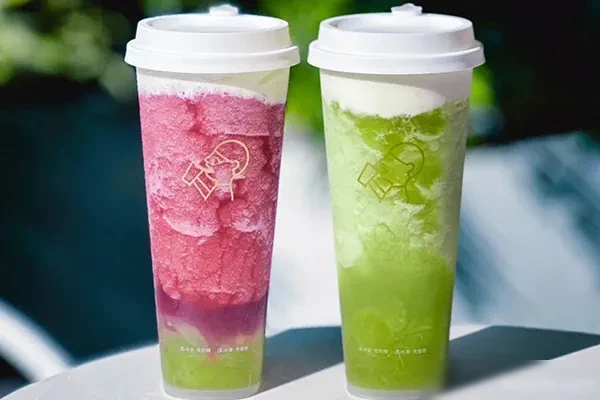 图片[1]-几种奶茶技术配方和视频教程-爆汁配方社