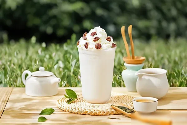 图片[1]-奶茶技术配方和视频教程（合集）-爆汁配方社