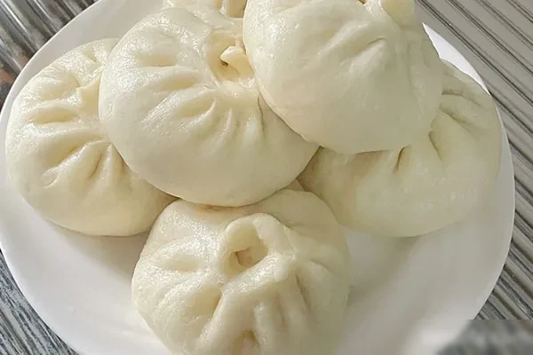 包子全套技术配方和视频教程（合集）-爆汁配方社