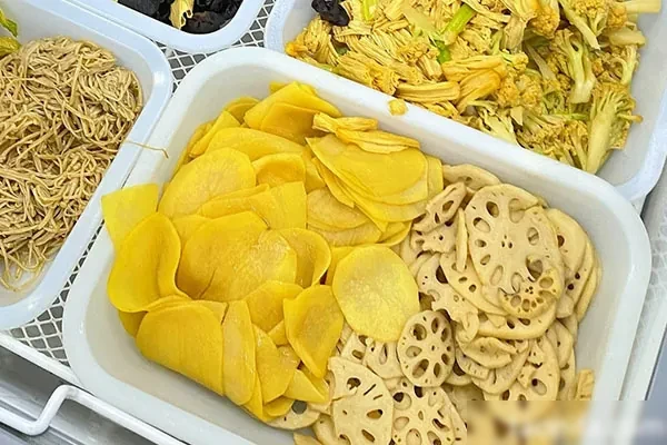 图片[1]-正宗实体店久久鸭技术配方资料-爆汁配方社