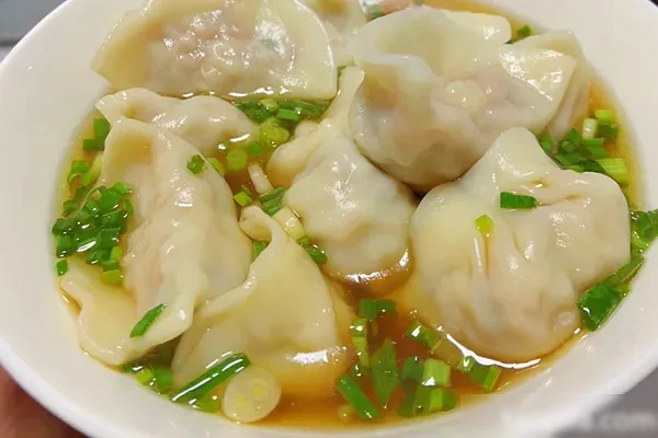 图片[1]-水饺技术配方资料-爆汁配方社