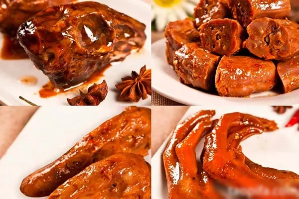 图片[1]-天天想你鸭脖技术-爆汁配方社